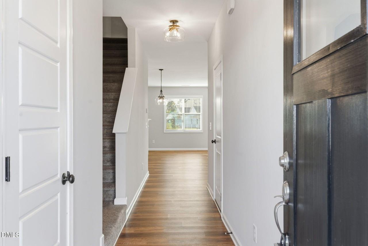 759 Putney Hill Road - Photo 7 of 50