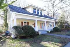 807 Wilkerson Avenue - Photo 1 of 1