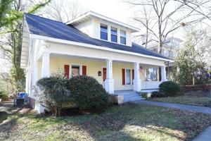 featured image of 807 Wilkerson Avenue