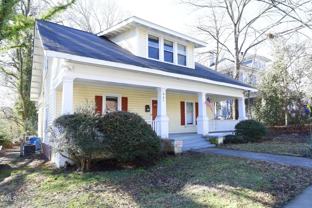 807 Wilkerson Avenue - Photo 1 of 1