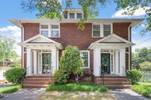 featured image of 904 North Gregson Street