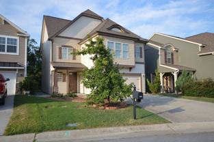 204 Station Drive - Photo 1 of 1