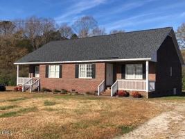 featured image of 110 Glass Top Lane #112