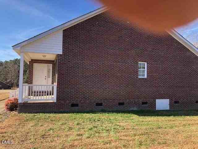 110 Glass Top Lane #112 - Photo 3 of 8