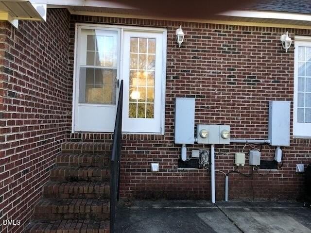 110 Glass Top Lane #112 - Photo 4 of 8