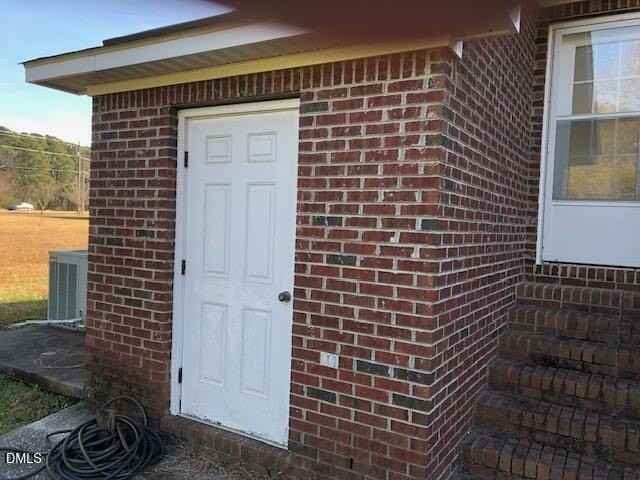 110 Glass Top Lane #112 - Photo 5 of 8