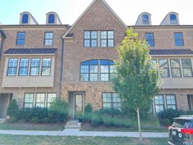 5807 Abingdon Ridge Place - Photo 1 of 1