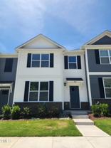 866 Old Tarboro Road - Photo 1 of 1