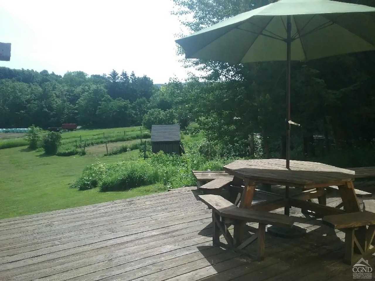 765 Harlemville Road - Photo 3 of 18