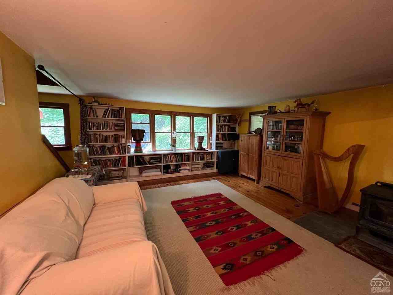 765 Harlemville Road - Photo 6 of 18