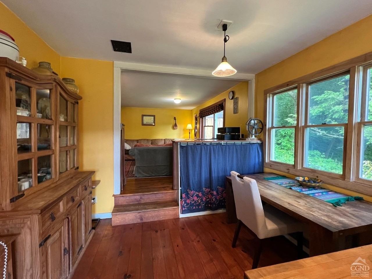 765 Harlemville Road - Photo 7 of 18