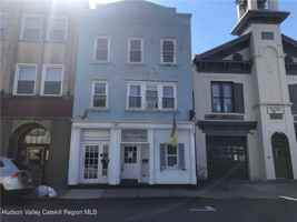 featured image of 261 Fair Street #B