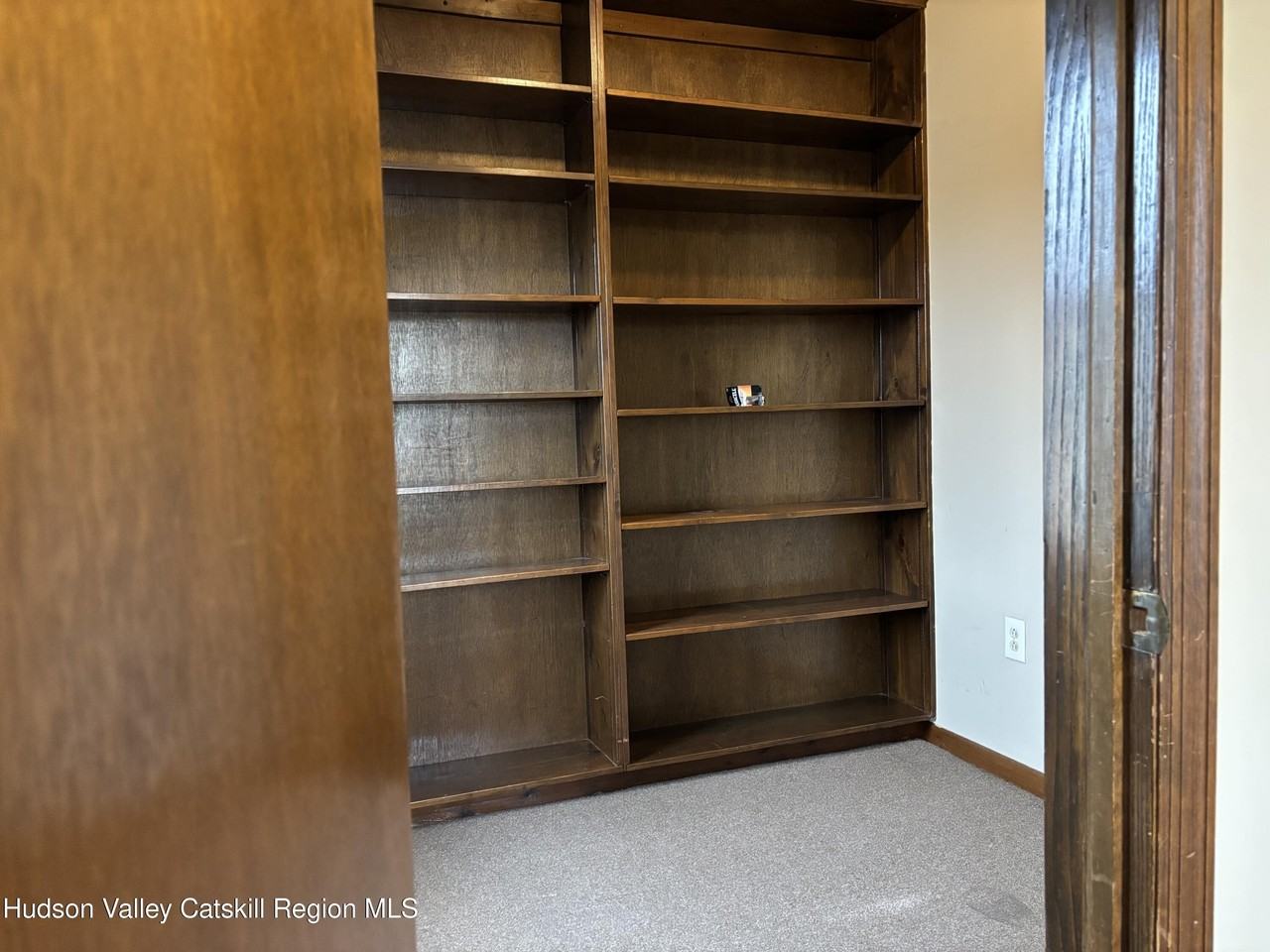 261 Fair Street #B - Photo 5 of 18