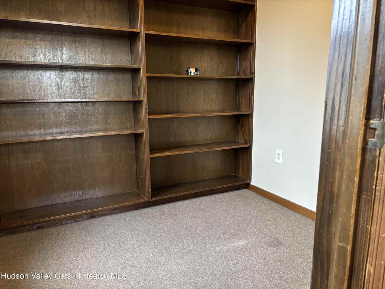 261 Fair Street #B - Photo 6 of 18