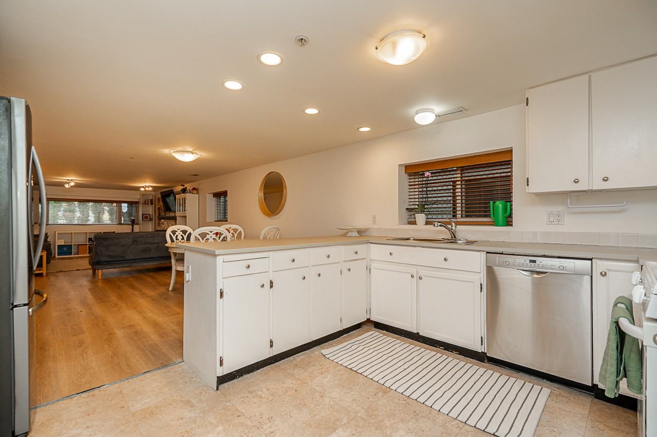 756 East 23rd Avenue - Photo 5 of 23