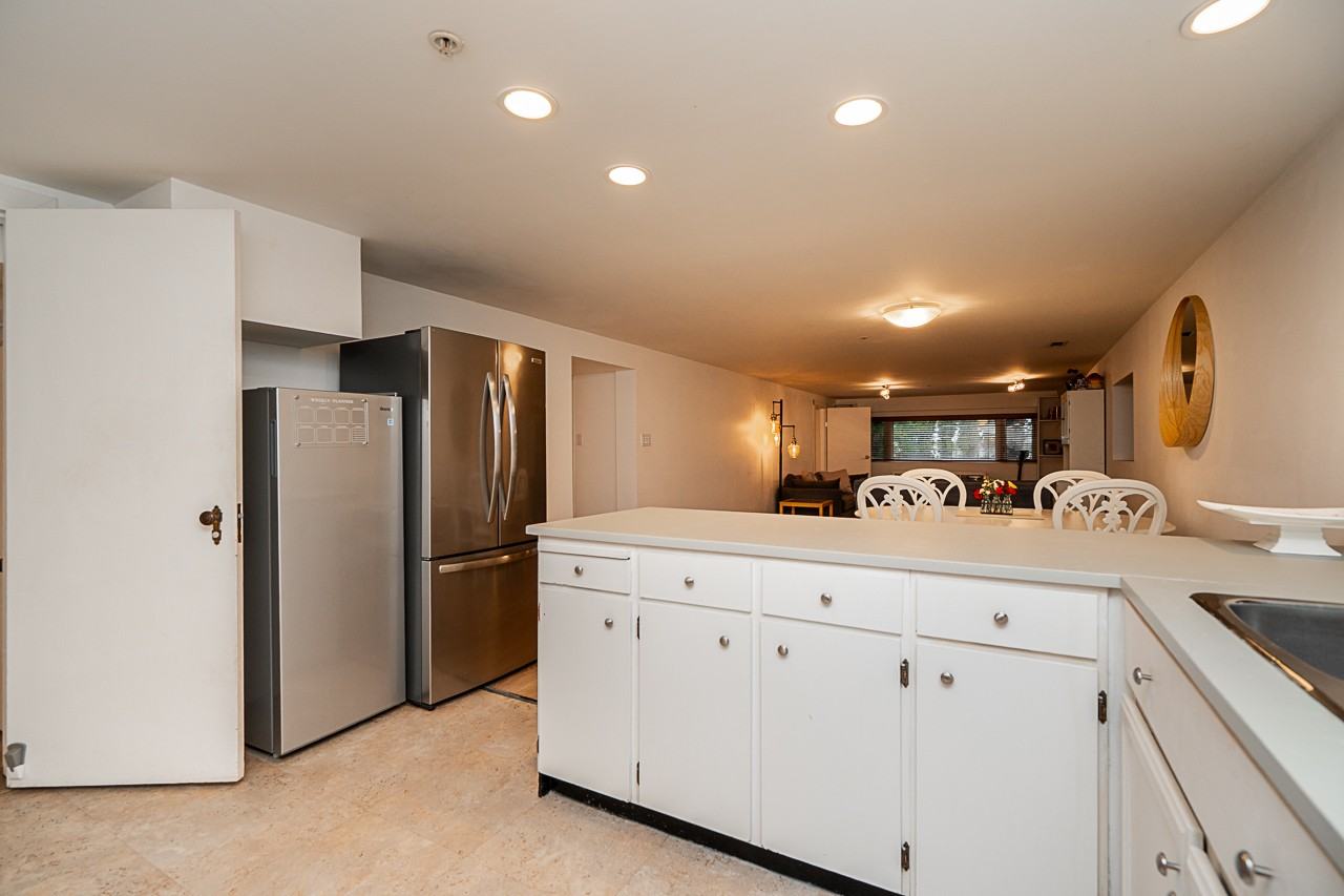 756 East 23rd Avenue - Photo 6 of 23