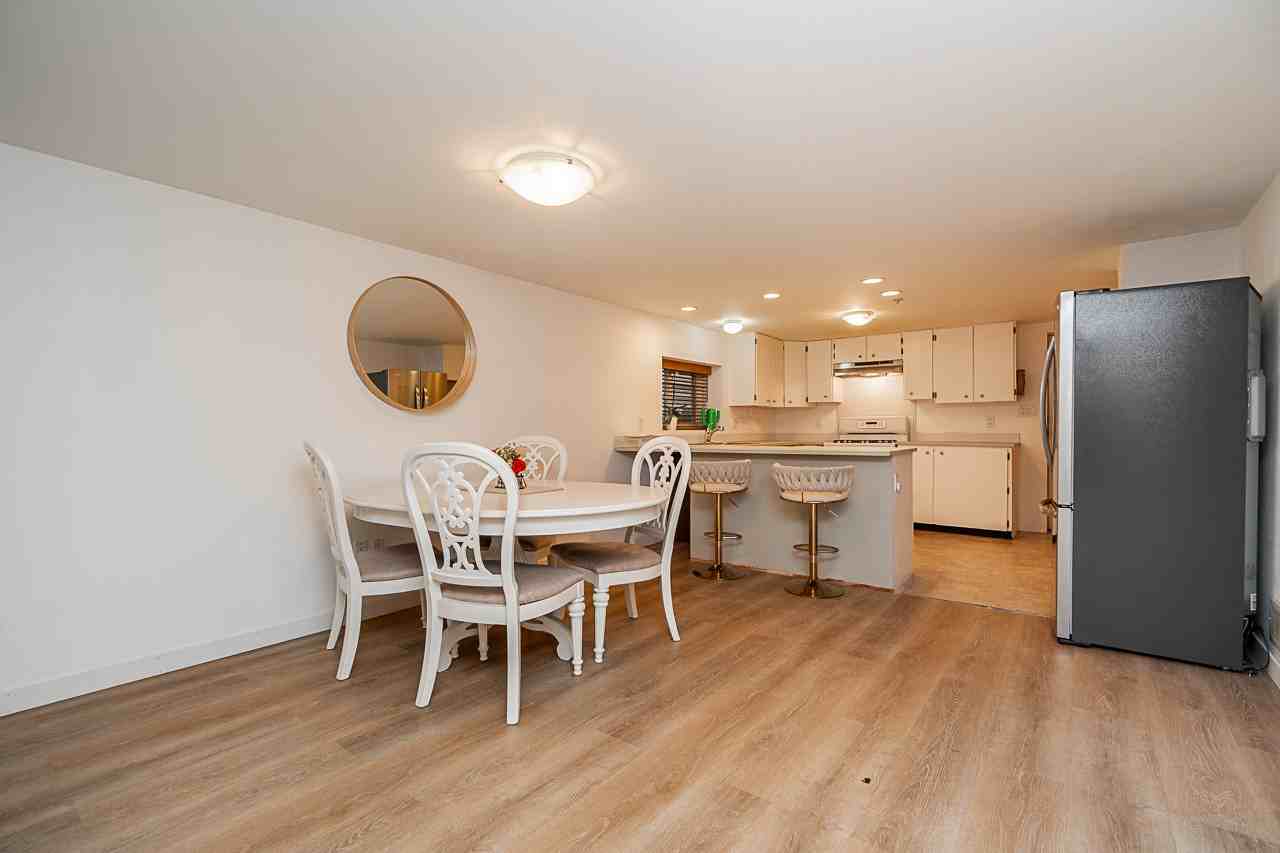756 East 23rd Avenue - Photo 8