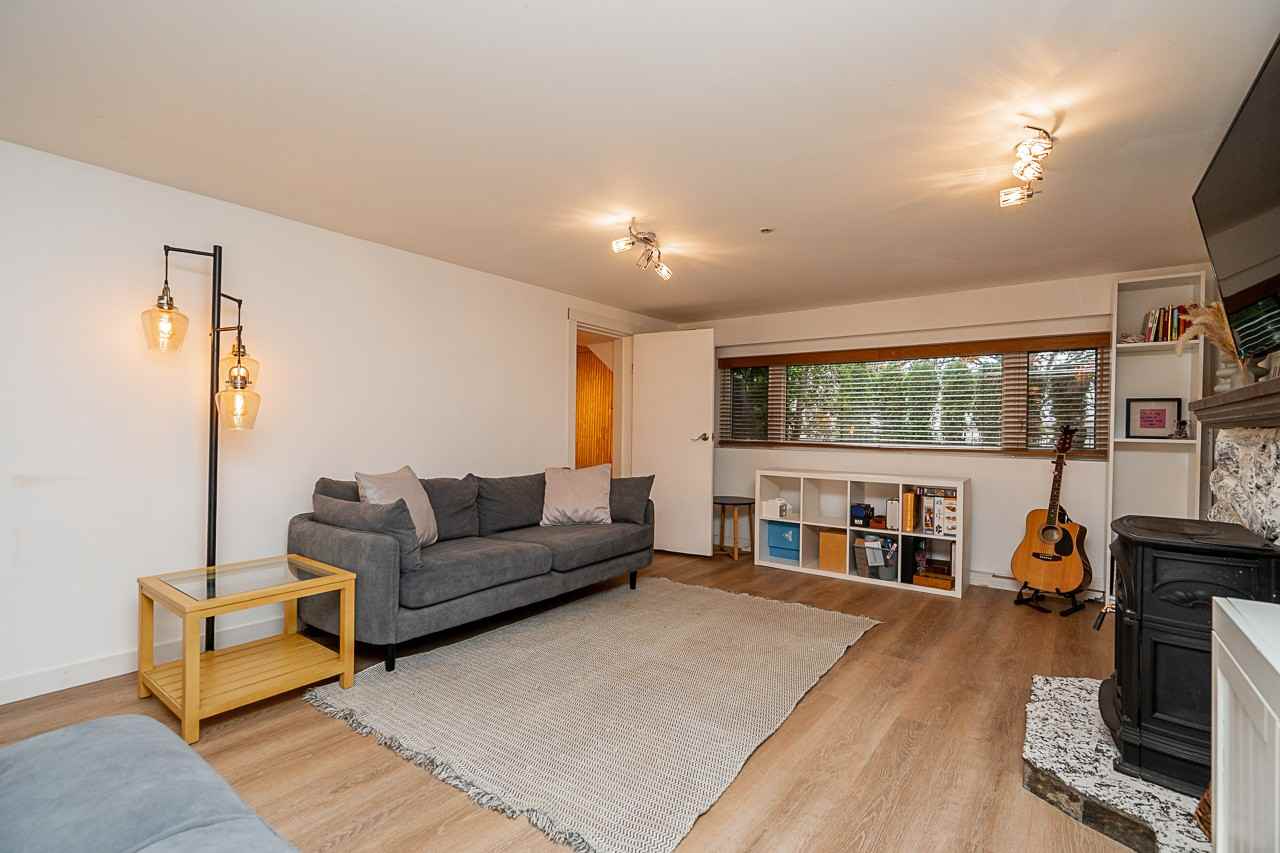 756 East 23rd Avenue - Photo 9