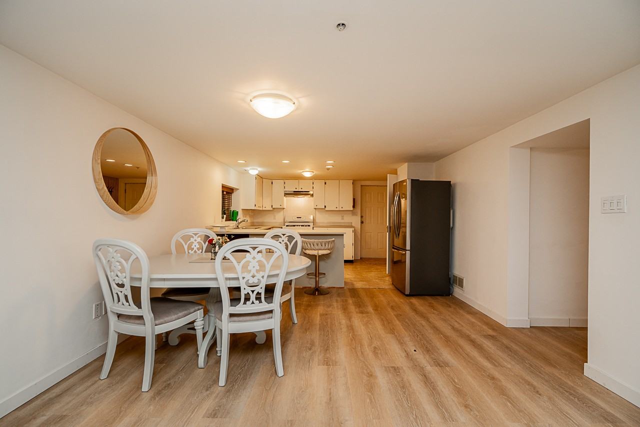 756 East 23rd Avenue - Photo 10