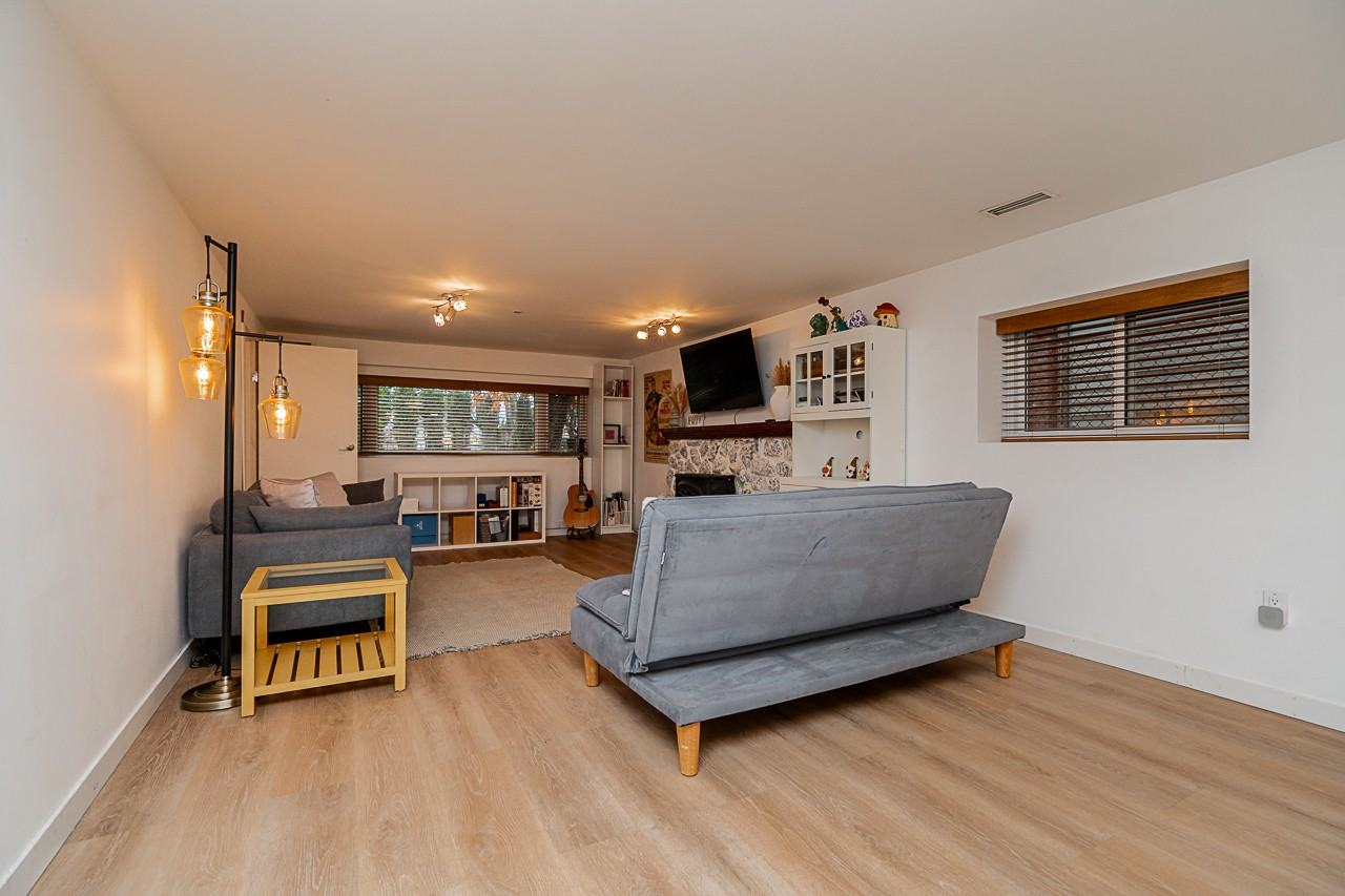 756 East 23rd Avenue - Photo 11