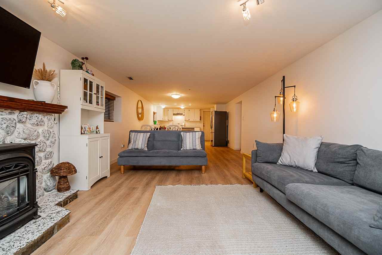 756 East 23rd Avenue - Photo 13