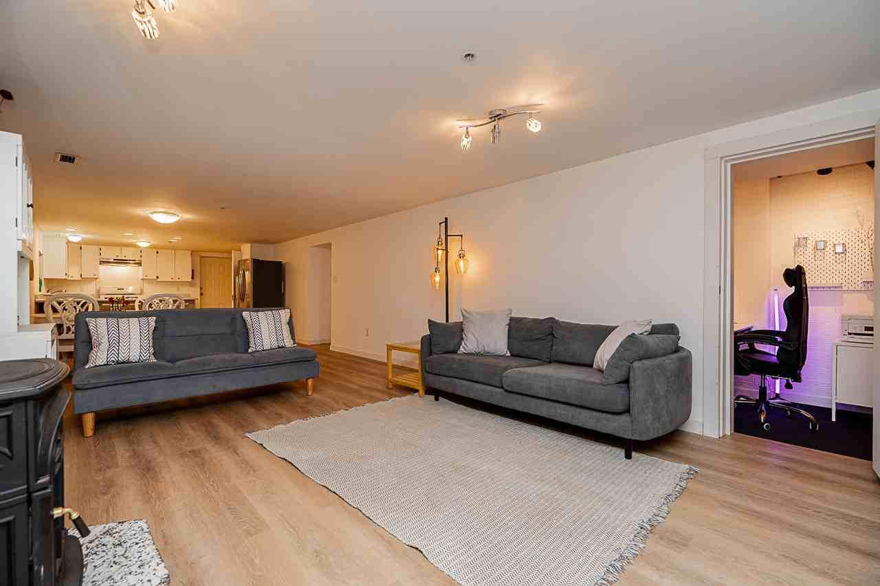 756 East 23rd Avenue - Photo 14