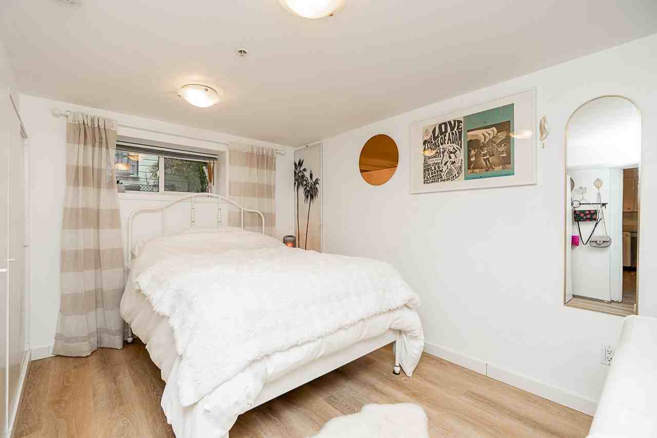 756 East 23rd Avenue - Photo 15