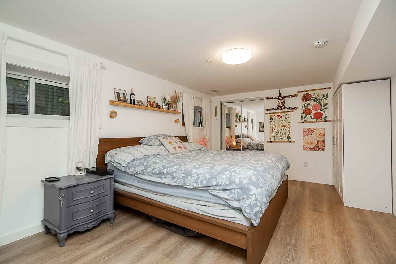756 East 23rd Avenue - Photo 16