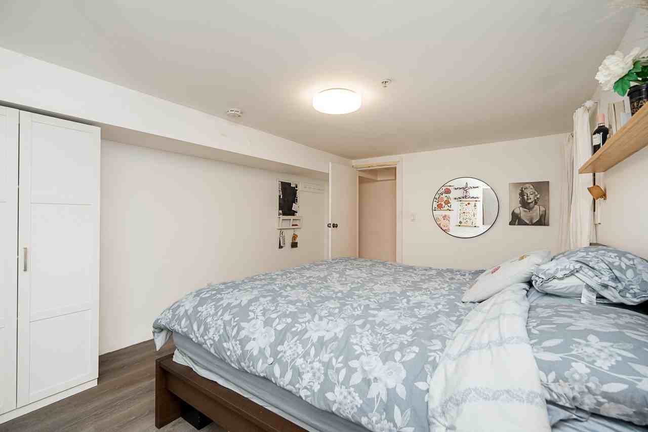 756 East 23rd Avenue - Photo 17