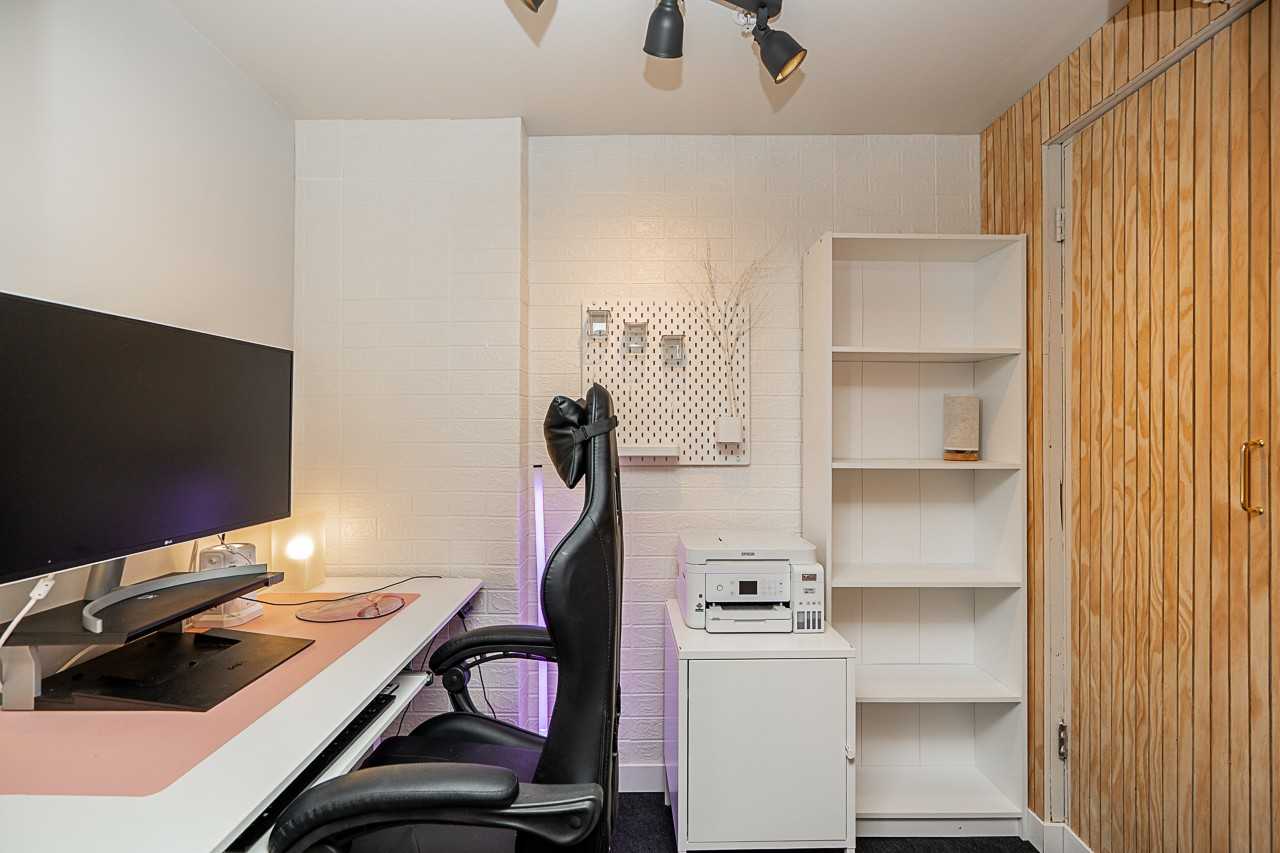 756 East 23rd Avenue - Photo 18