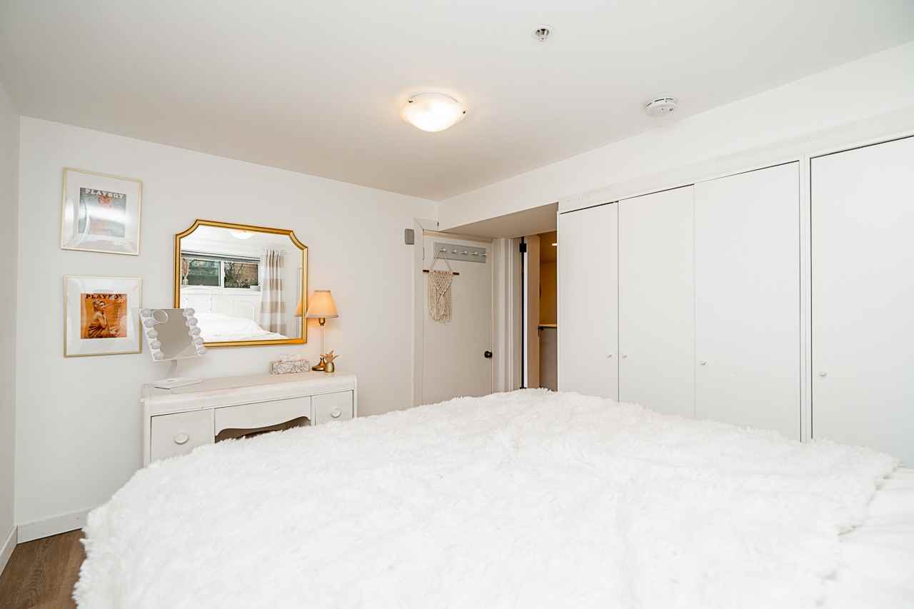 756 East 23rd Avenue - Photo 19