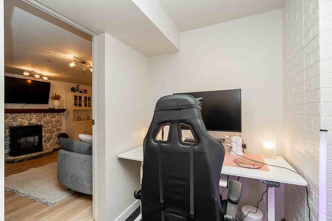 756 East 23rd Avenue - Photo 20