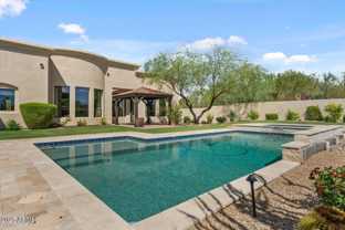 37093 Winding Wash Trail - Photo 1 of 1