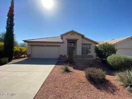 featured image of 1575 Black Diamond Drive