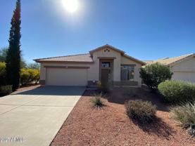 1575 Black Diamond Drive - Photo 1 of 1