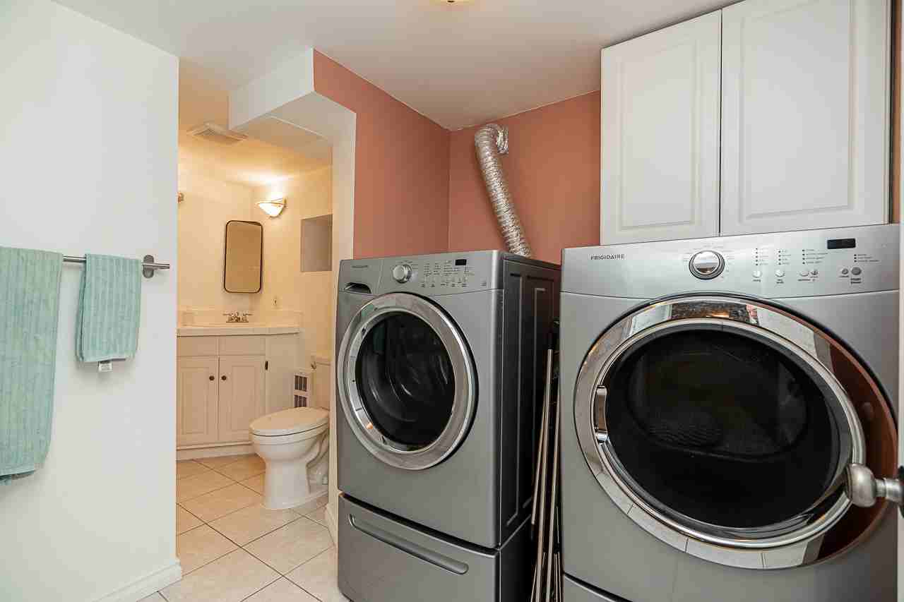 756 East 23rd Avenue - Photo 22