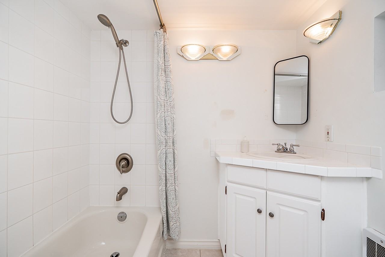 756 East 23rd Avenue - Photo 21