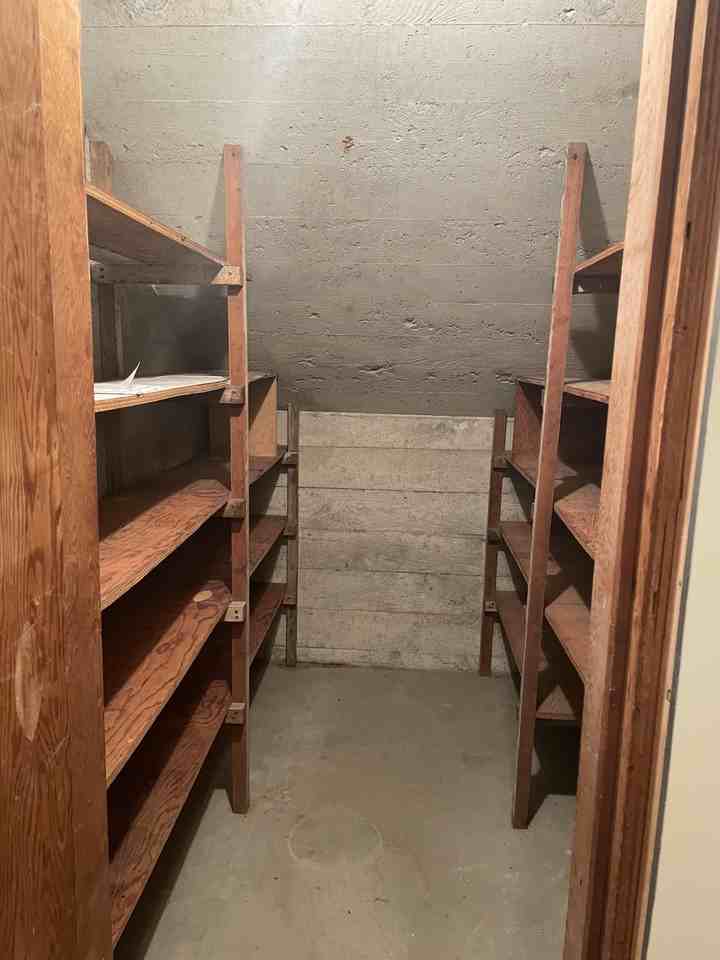 756 East 23rd Avenue - Photo 23