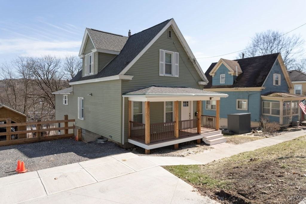 48 North St - Photo 2 of 42