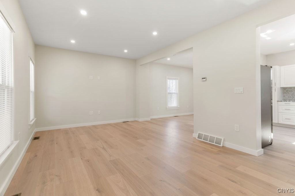 48 North St - Photo 4 of 42