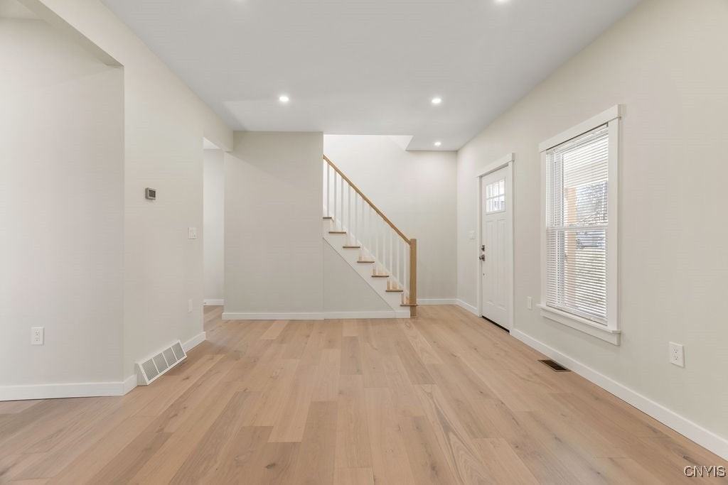 48 North St - Photo 7 of 42
