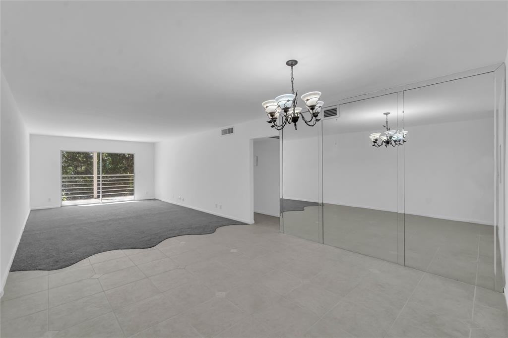 Address Withheld By Seller - Photo 7 of 43