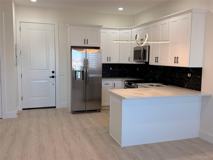 3255 Lawson Boulevard ##202 - Photo 1 of 1