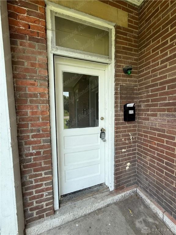 312 Selma Rd - Photo 2 of 16