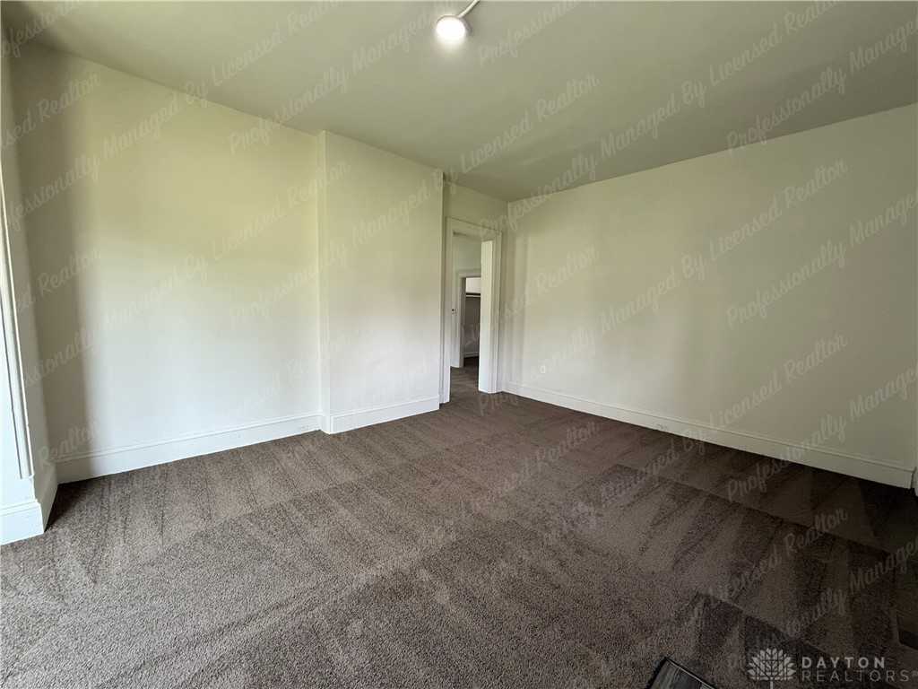 312 Selma Rd - Photo 3 of 16