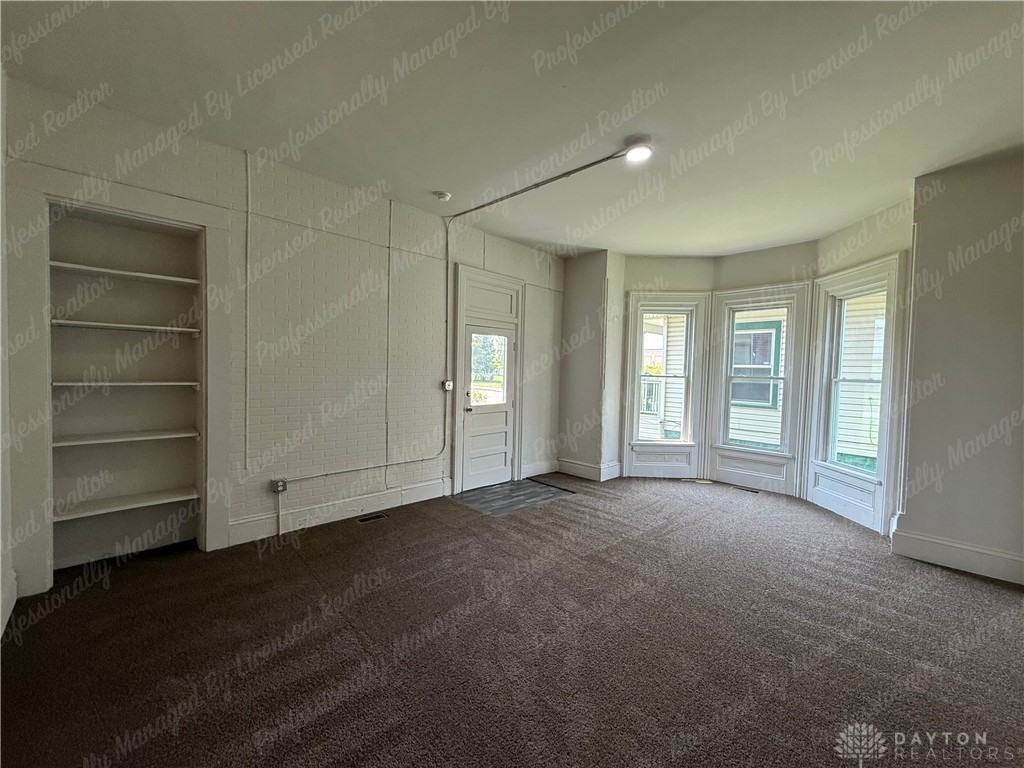 312 Selma Rd - Photo 5 of 16