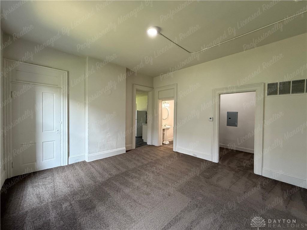 312 Selma Rd - Photo 7 of 16