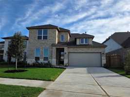 featured image of 31138 Riley Heights Drive