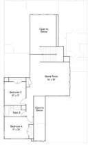 Riley Heights Drive - Photo 4 of 32