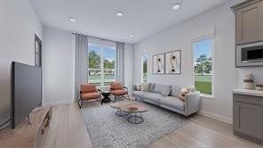 Riley Heights Drive - Photo 5 of 32